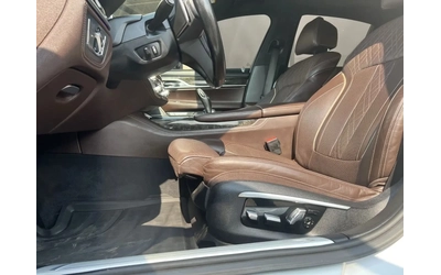 bmw-750 - 4