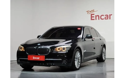 bmw-750 - 0