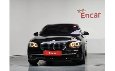 bmw-750 - 2