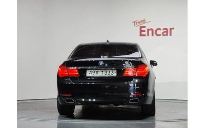 bmw-750 - 3