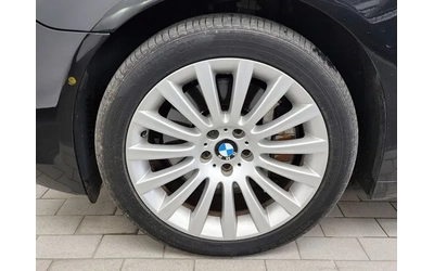 bmw-750 - 4