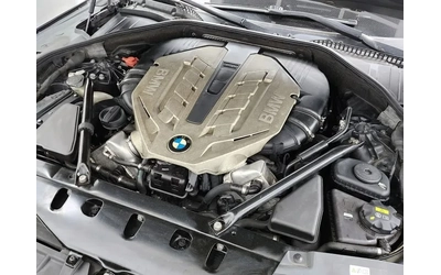 bmw-750 - 5