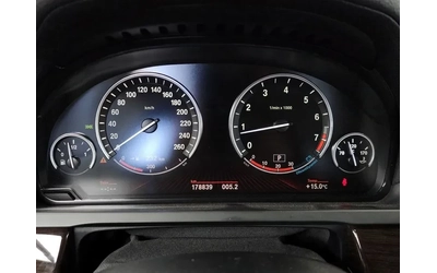 BMW 750 LI - автомобили, коли, обяви за нови и употребявани 7