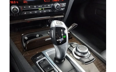 BMW 750 LI - автомобили, коли, обяви за нови и употребявани 8