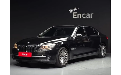 bmw-750 - 0