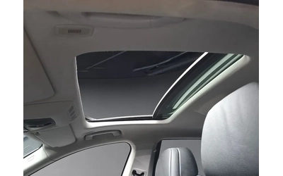 BMW 750 LI - автомобили, коли, обяви за нови и употребявани 16