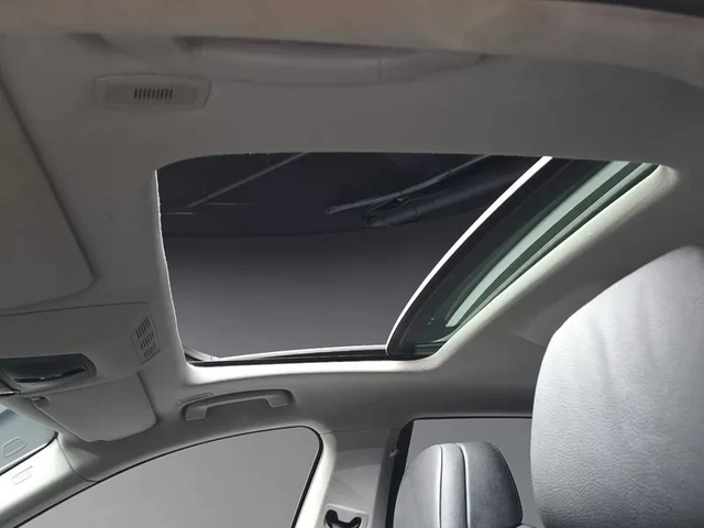 BMW 750 LI - автомобили, коли, обяви за нови и употребявани 16
