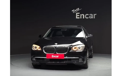 bmw-750 - 2