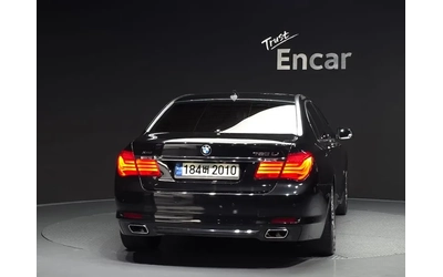 bmw-750 - 3