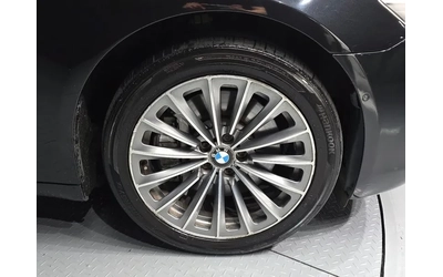 bmw-750 - 4
