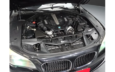 bmw-750 - 5