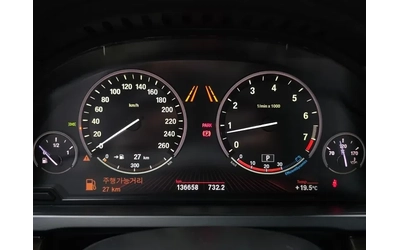 BMW 750 LI - автомобили, коли, обяви за нови и употребявани 7