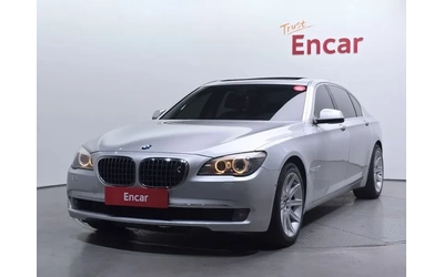 bmw-750 - 0
