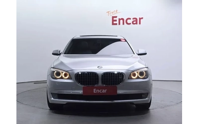 bmw-750 - 2