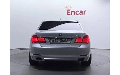 bmw-750 - 3