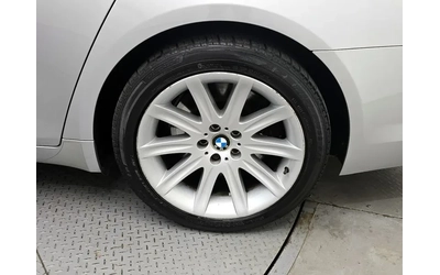 bmw-750 - 4