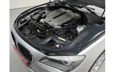 bmw-750 - 5