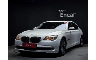 bmw-750 - 0