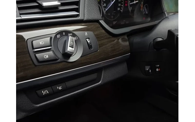 BMW 750 Li - автомобили, коли, обяви за нови и употребявани 16