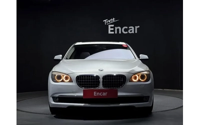 bmw-750 - 2