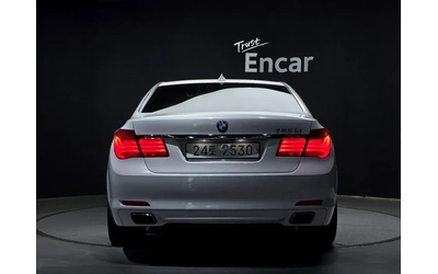 bmw-750 - 3
