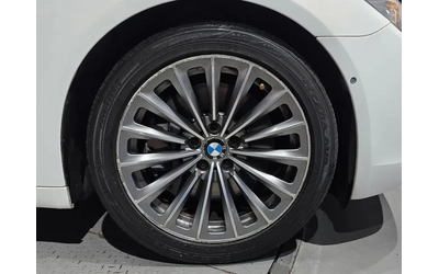 bmw-750 - 4
