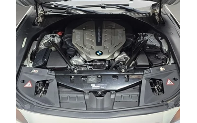 bmw-750 - 5