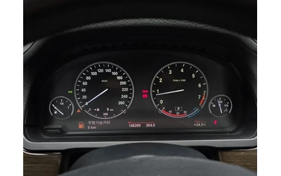 BMW 750 Li - автомобили, коли, обяви за нови и употребявани 7