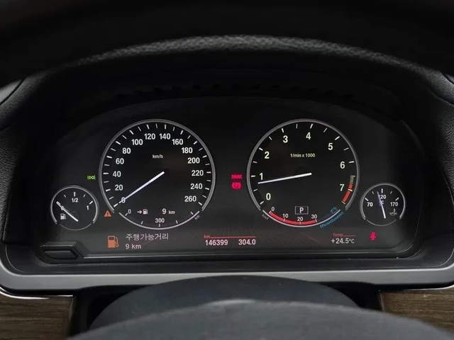 BMW 750 Li - автомобили, коли, обяви за нови и употребявани 7