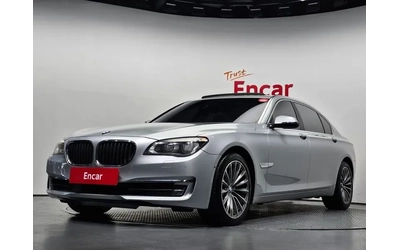 bmw-750 - 0