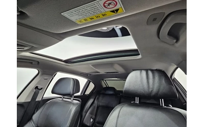 BMW 750 Li xDrive - автомобили, коли, обяви за нови и употребявани 11