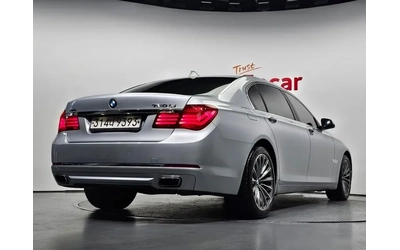 bmw-750 - 1
