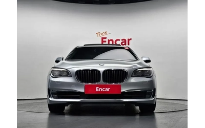 bmw-750 - 2