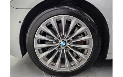 bmw-750 - 4