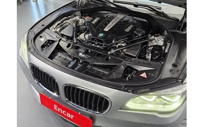 bmw-750 - 5