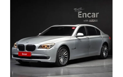 bmw-750 - 0