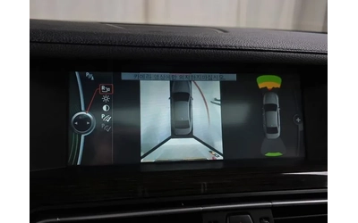 BMW 750 LI - автомобили, коли, обяви за нови и употребявани 15