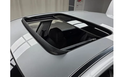 BMW 750 LI - автомобили, коли, обяви за нови и употребявани 16