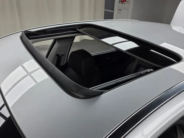 BMW 750 LI - автомобили, коли, обяви за нови и употребявани 16