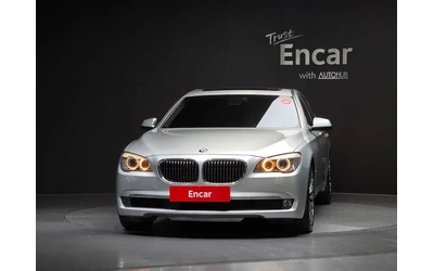 bmw-750 - 2