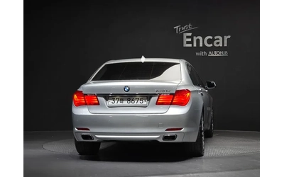 bmw-750 - 3