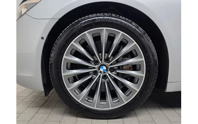 bmw-750 - 4