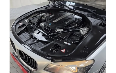 bmw-750 - 5