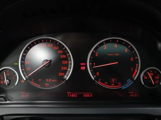 BMW 750 LI - автомобили, коли, обяви за нови и употребявани 7