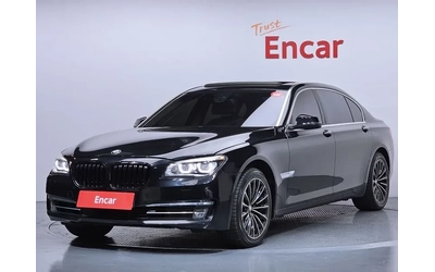 bmw-750 - 0