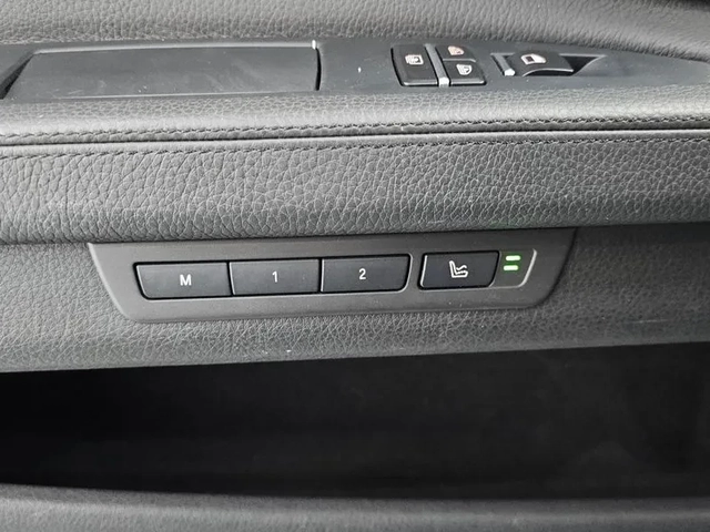 BMW 750 LI xDrive - автомобили, коли, обяви за нови и употребявани 16