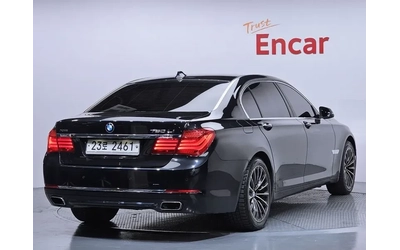 bmw-750 - 1