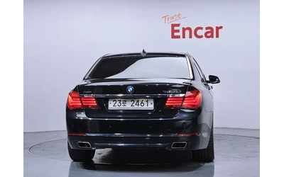 bmw-750 - 3