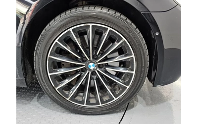 bmw-750 - 4