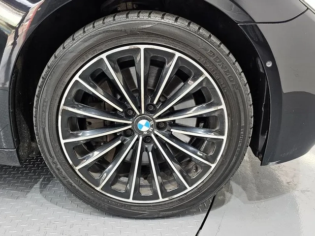 BMW 750 LI xDrive - автомобили, коли, обяви за нови и употребявани 4
